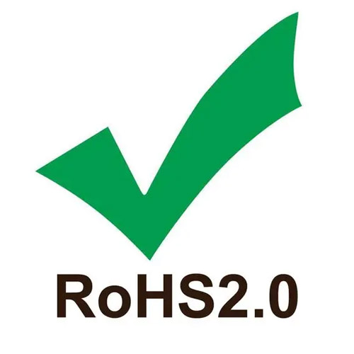 rohs2.0检测项目用哪些仪器？